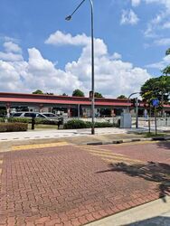 Blk 43 Macpherson Garden (Geylang), HDB 3 Rooms #606241661
